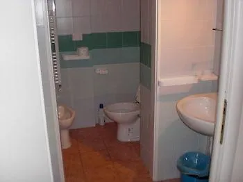 Flat In Milan Duomo City Center Apartment