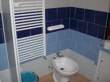Apartment Flat In Milan Duomo City Center