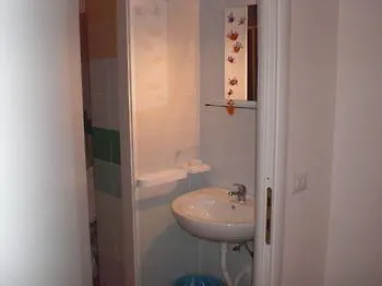 Flat In Milan Duomo City Center Italy
