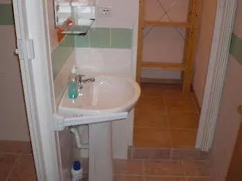 Flat In Milan Duomo City Center 0*,
